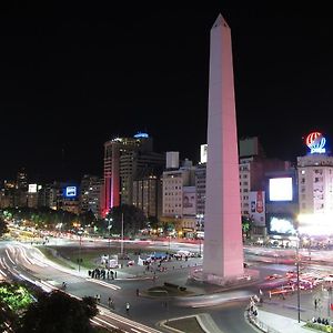 House Santiago